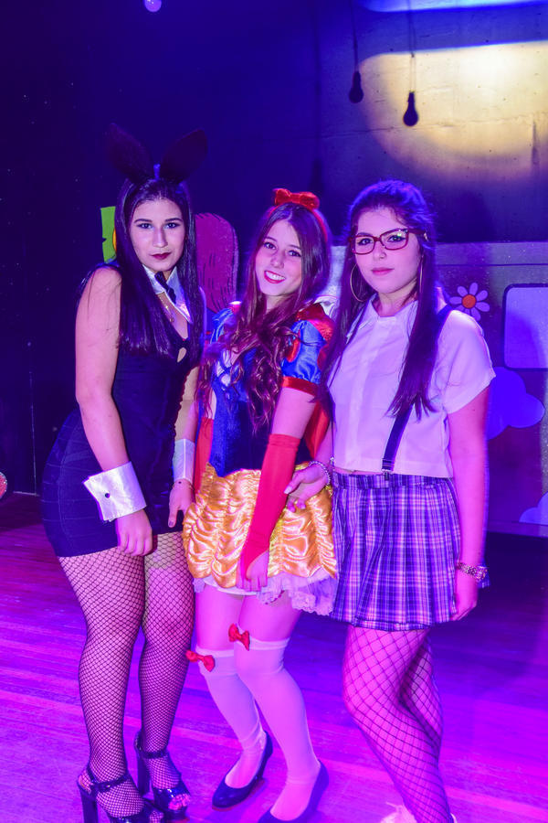 Buy your photos of the eventNR Fun - 23 a 27/08/17 on Fotop