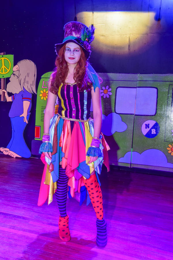 Buy your photos of the eventNR Fun - 23 a 27/08/17 on Fotop