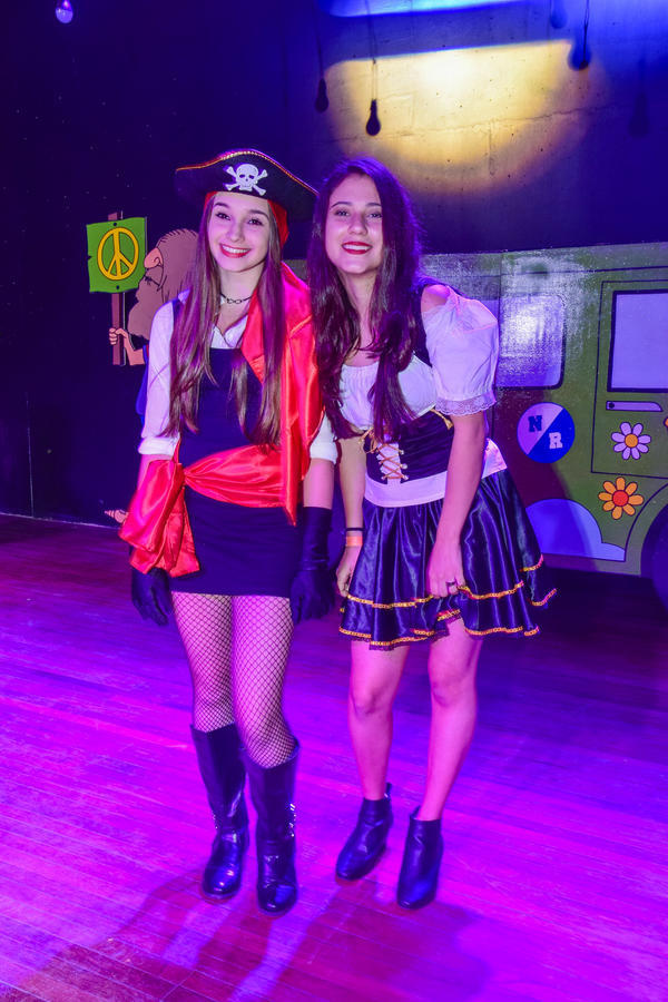 Buy your photos of the eventNR Fun - 23 a 27/08/17 on Fotop