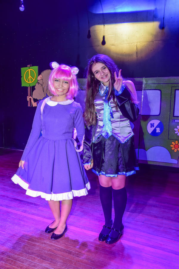 Buy your photos of the eventNR Fun - 23 a 27/08/17 on Fotop