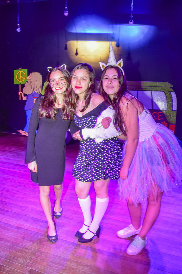 Buy your photos of the eventNR Fun - 23 a 27/08/17 on Fotop