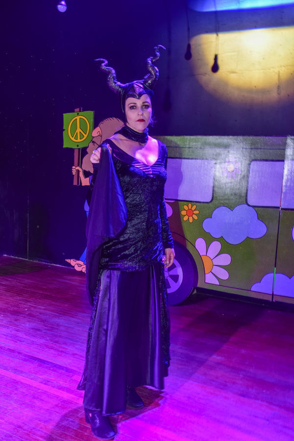 Buy your photos of the eventNR Fun - 23 a 27/08/17 on Fotop