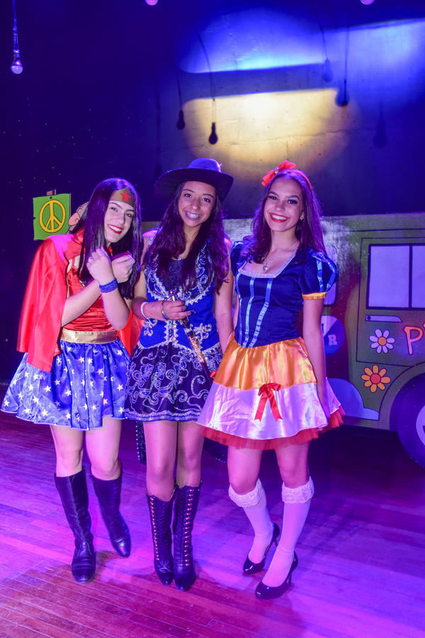 Buy your photos of the eventNR Fun - 23 a 27/08/17 on Fotop