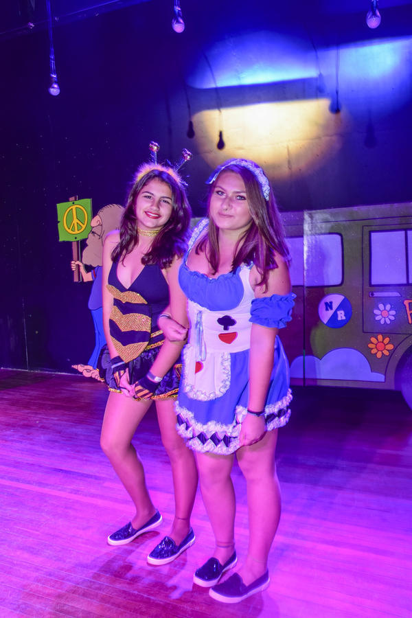 Buy your photos of the eventNR Fun - 23 a 27/08/17 on Fotop