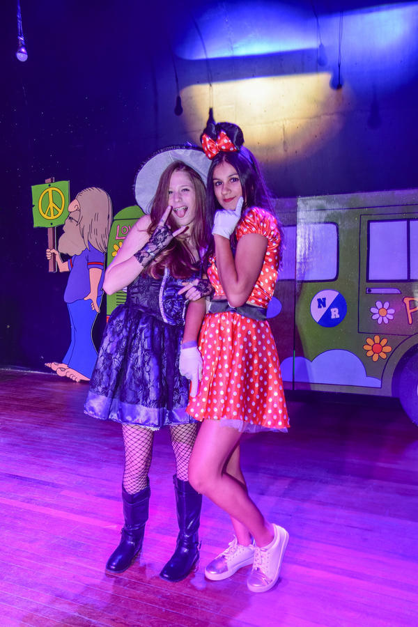 Buy your photos of the eventNR Fun - 23 a 27/08/17 on Fotop