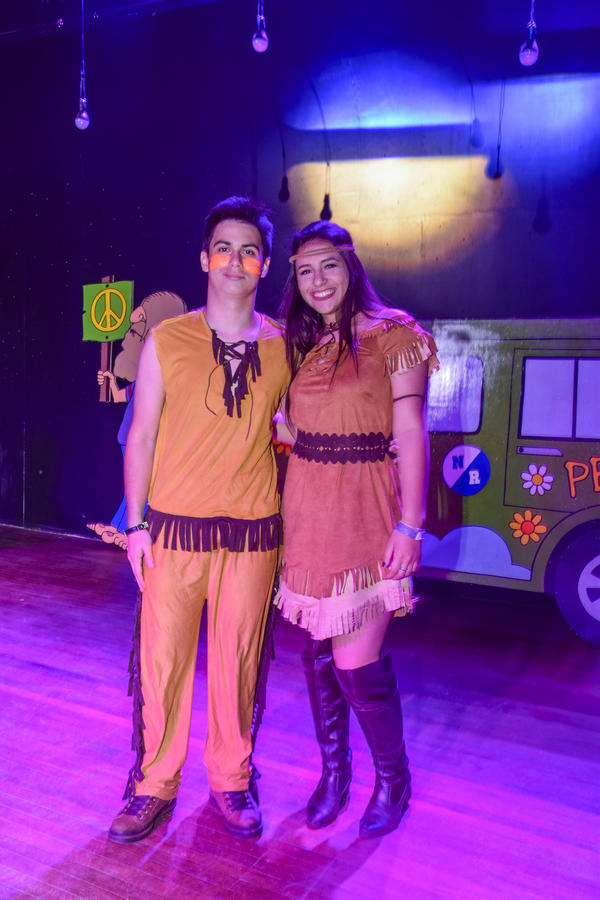 Buy your photos of the eventNR Fun - 23 a 27/08/17 on Fotop