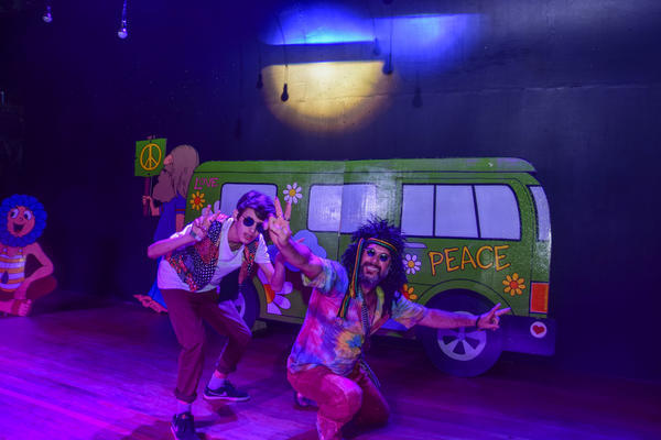 Buy your photos of the eventNR Fun - 23 a 27/08/17 on Fotop