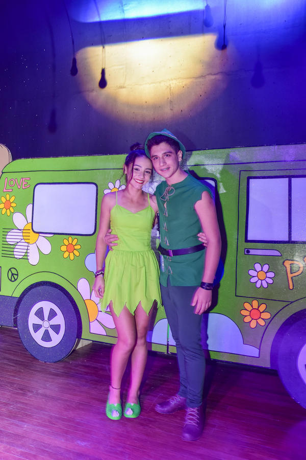 Buy your photos of the eventNR Fun - 23 a 27/08/17 on Fotop