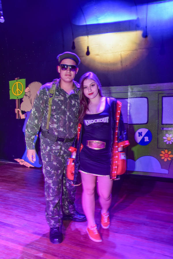 Buy your photos of the eventNR Fun - 23 a 27/08/17 on Fotop