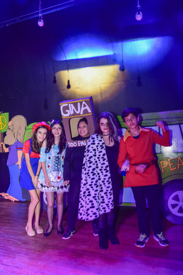 Buy your photos of the eventNR Fun - 23 a 27/08/17 on Fotop