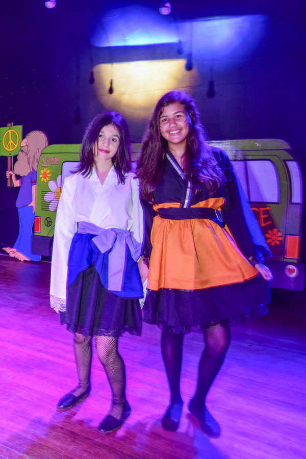 Buy your photos of the eventNR Fun - 23 a 27/08/17 on Fotop