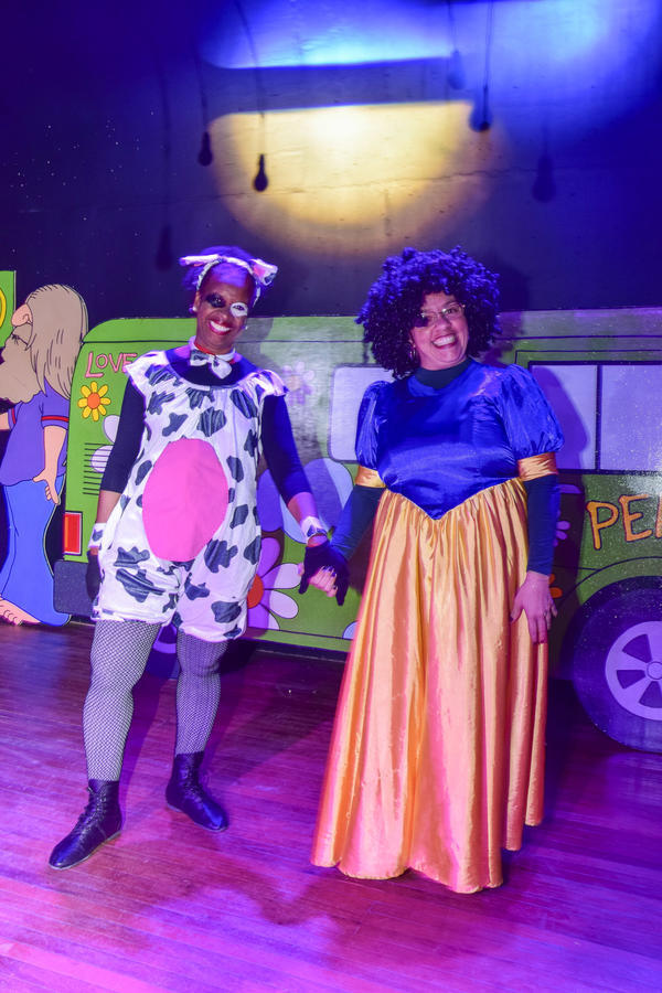 Buy your photos of the eventNR Fun - 23 a 27/08/17 on Fotop