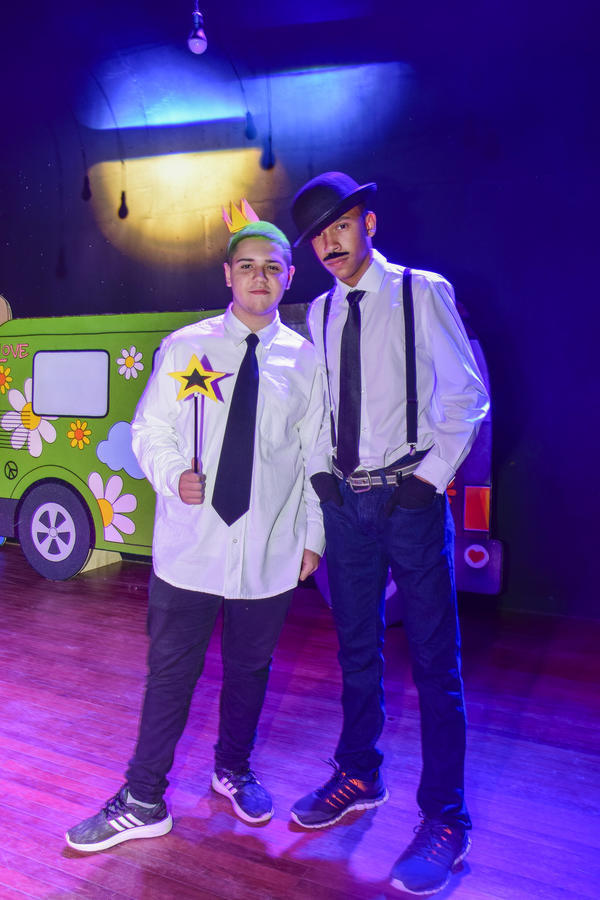 Buy your photos of the eventNR Fun - 23 a 27/08/17 on Fotop