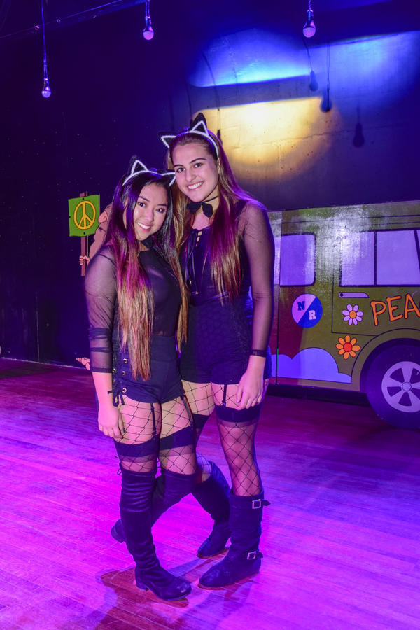 Buy your photos of the eventNR Fun - 23 a 27/08/17 on Fotop