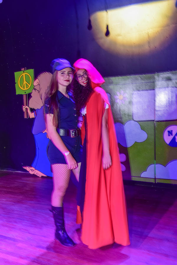 Buy your photos of the eventNR Fun - 23 a 27/08/17 on Fotop