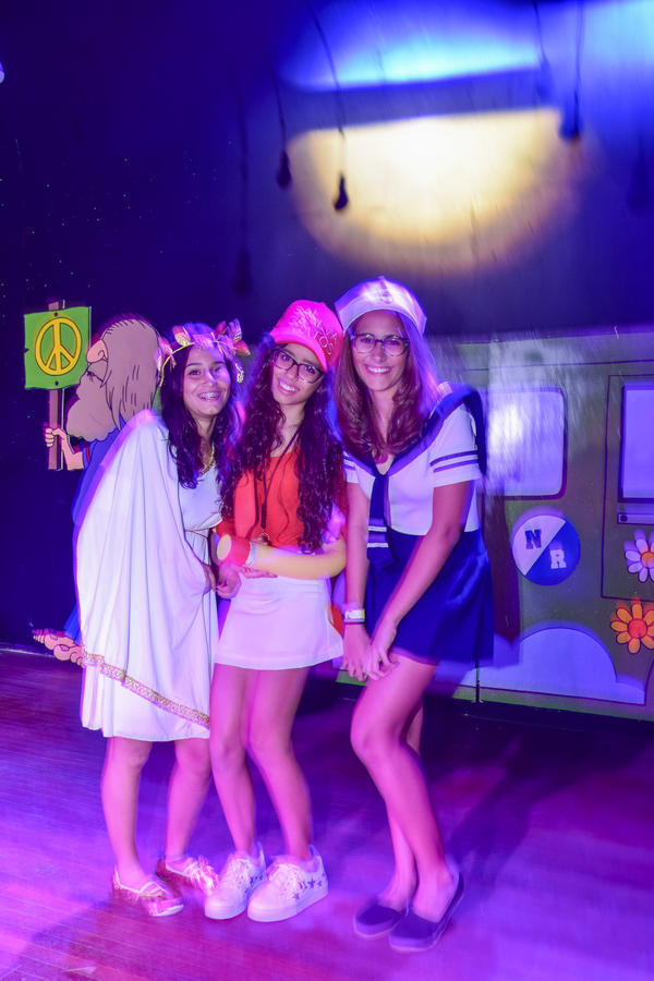 Buy your photos of the eventNR Fun - 23 a 27/08/17 on Fotop