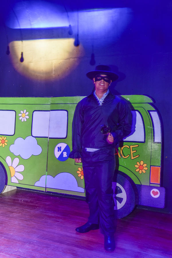 Buy your photos of the eventNR Fun - 23 a 27/08/17 on Fotop