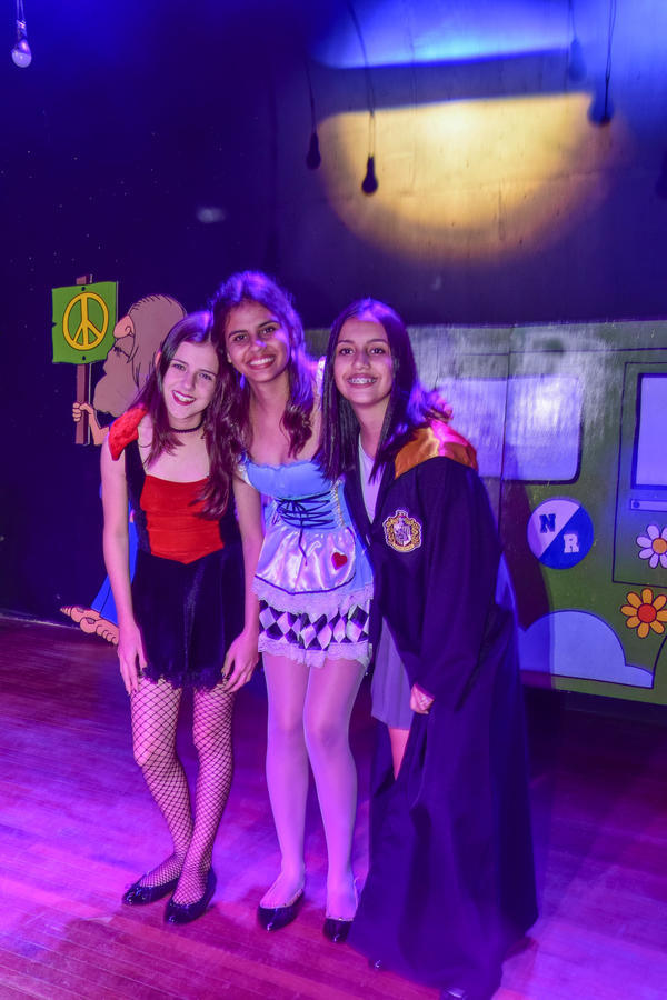 Buy your photos of the eventNR Fun - 23 a 27/08/17 on Fotop