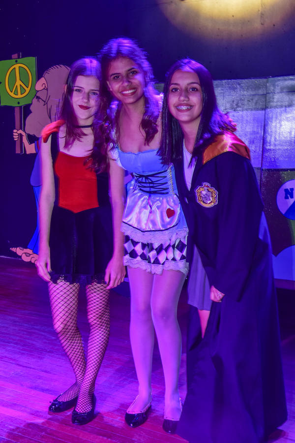 Buy your photos of the eventNR Fun - 23 a 27/08/17 on Fotop