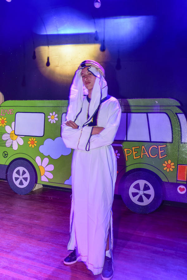 Buy your photos of the eventNR Fun - 23 a 27/08/17 on Fotop