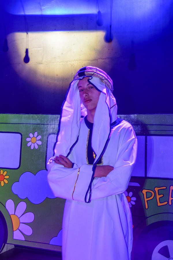 Buy your photos of the eventNR Fun - 23 a 27/08/17 on Fotop