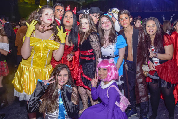 Buy your photos of the eventNR Fun - 23 a 27/08/17 on Fotop