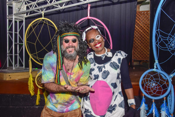 Buy your photos of the eventNR Fun - 23 a 27/08/17 on Fotop