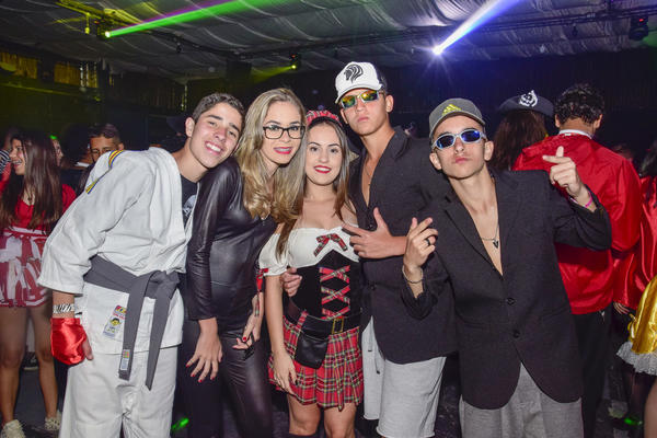 Buy your photos of the eventNR Fun - 23 a 27/08/17 on Fotop