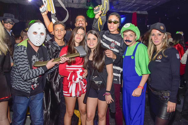 Buy your photos of the eventNR Fun - 23 a 27/08/17 on Fotop