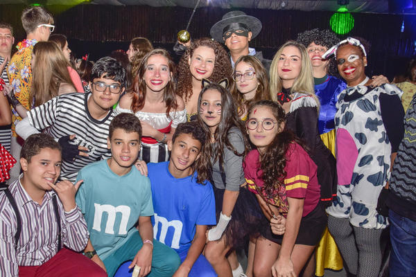 Buy your photos of the eventNR Fun - 23 a 27/08/17 on Fotop