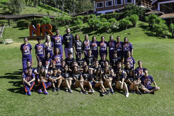 Buy your photos of the eventNR Fun - 23 a 27/08/17 on Fotop