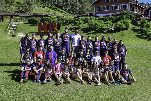 Buy your photos of the eventNR Fun - 23 a 27/08/17 on Fotop