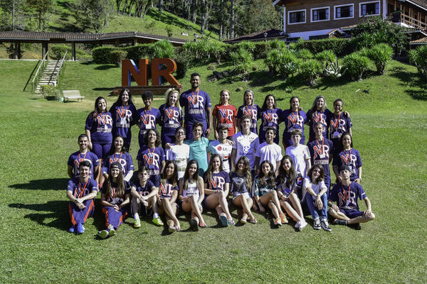 Buy your photos of the eventNR Fun - 23 a 27/08/17 on Fotop