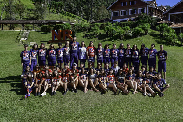 Buy your photos of the eventNR Fun - 23 a 27/08/17 on Fotop