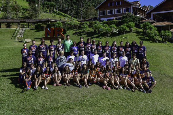 Buy your photos of the eventNR Fun - 23 a 27/08/17 on Fotop