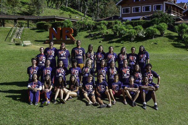 Buy your photos of the eventNR Fun - 23 a 27/08/17 on Fotop