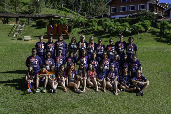 Buy your photos of the eventNR Fun - 23 a 27/08/17 on Fotop