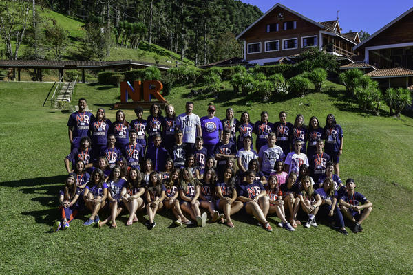 Buy your photos of the eventNR Fun - 23 a 27/08/17 on Fotop