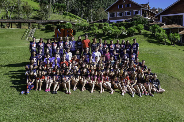 Buy your photos of the eventNR Fun - 23 a 27/08/17 on Fotop