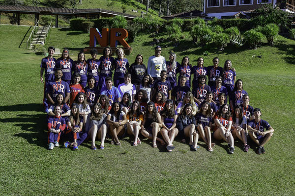 Buy your photos of the eventNR Fun - 23 a 27/08/17 on Fotop