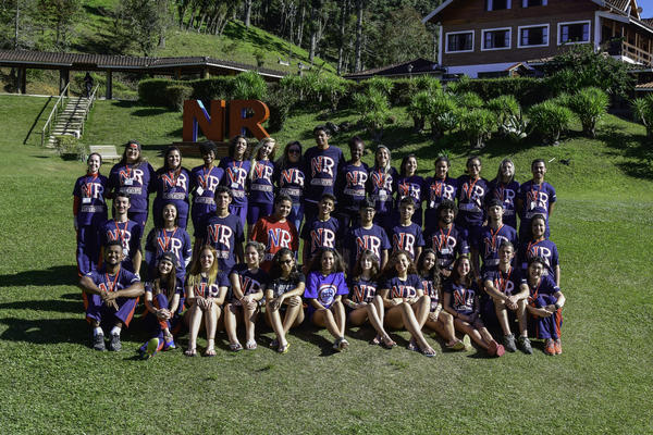 Buy your photos of the eventNR Fun - 23 a 27/08/17 on Fotop