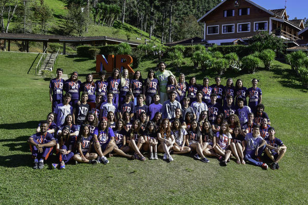 Buy your photos of the eventNR Fun - 23 a 27/08/17 on Fotop