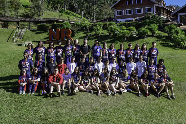 Buy your photos of the eventNR Fun - 23 a 27/08/17 on Fotop