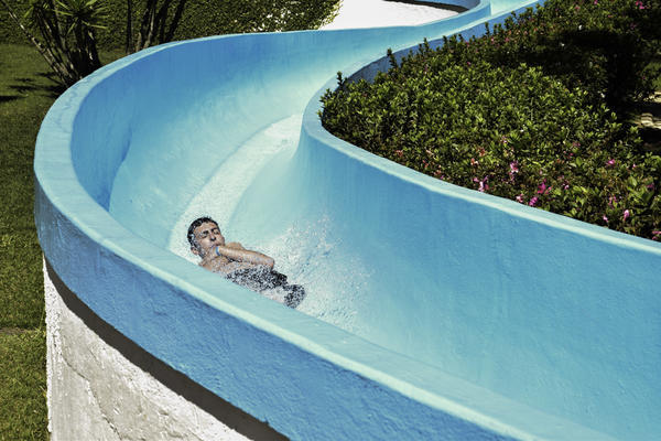 Buy your photos of the eventNR Fun - 23 a 27/08/17 on Fotop