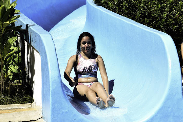 Buy your photos of the eventNR Fun - 23 a 27/08/17 on Fotop