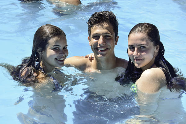 Buy your photos of the eventNR Fun - 23 a 27/08/17 on Fotop