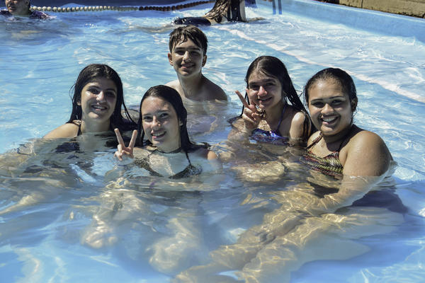 Buy your photos of the eventNR Fun - 23 a 27/08/17 on Fotop