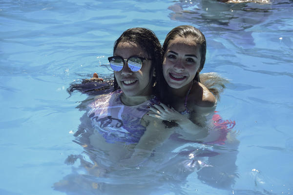 Buy your photos of the eventNR Fun - 23 a 27/08/17 on Fotop