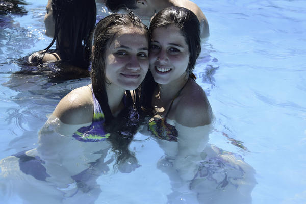 Buy your photos of the eventNR Fun - 23 a 27/08/17 on Fotop