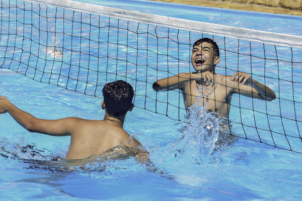 Buy your photos of the eventNR Fun - 23 a 27/08/17 on Fotop